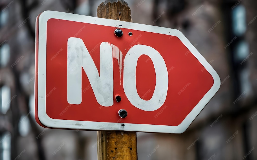 No Savage Release Date Uml Center For Systems Research