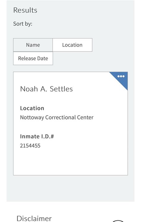 Why No Savage Release Date Means Less Stress and More Excitement