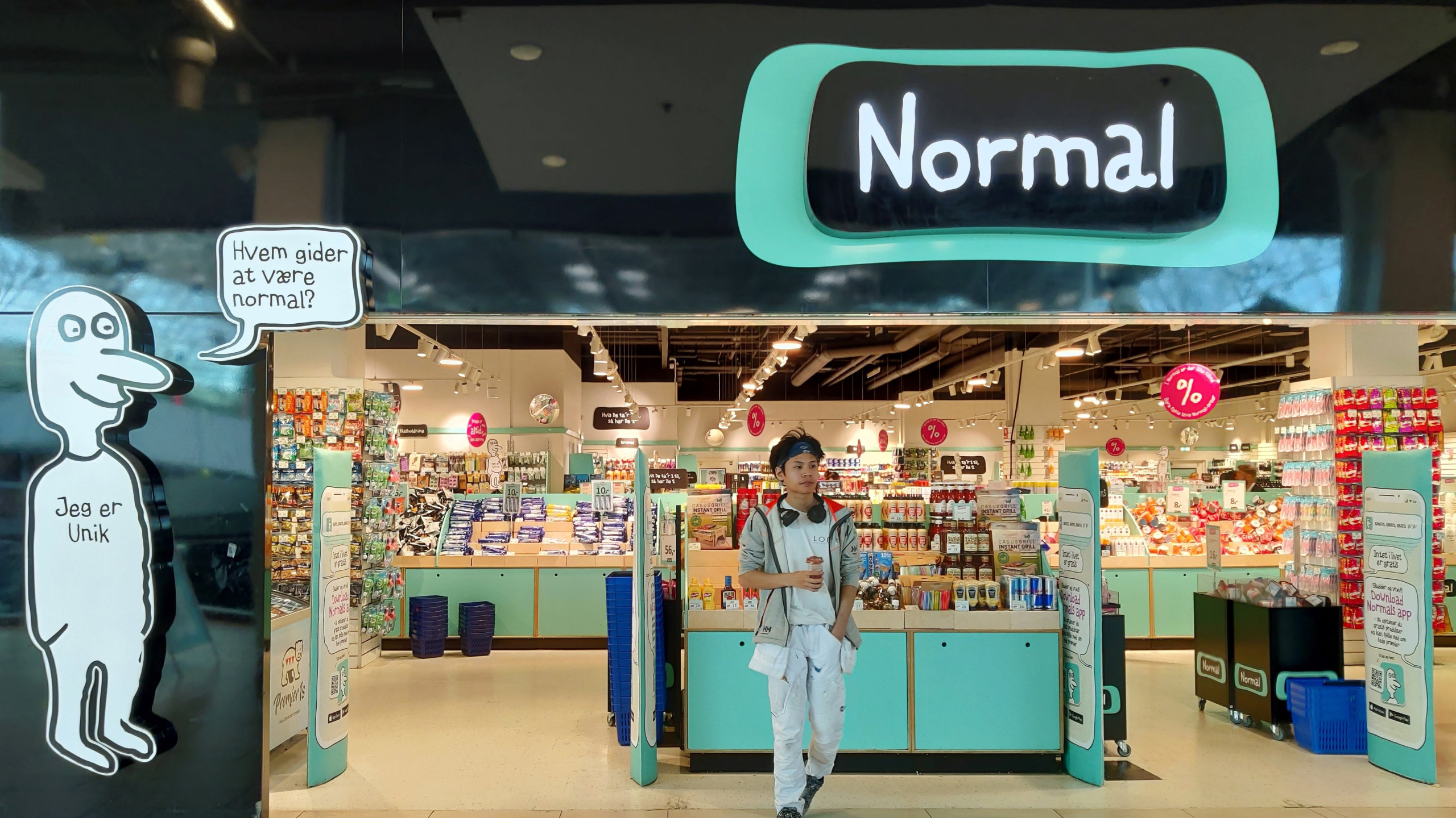 Normal Sugar Level In Pregnancy