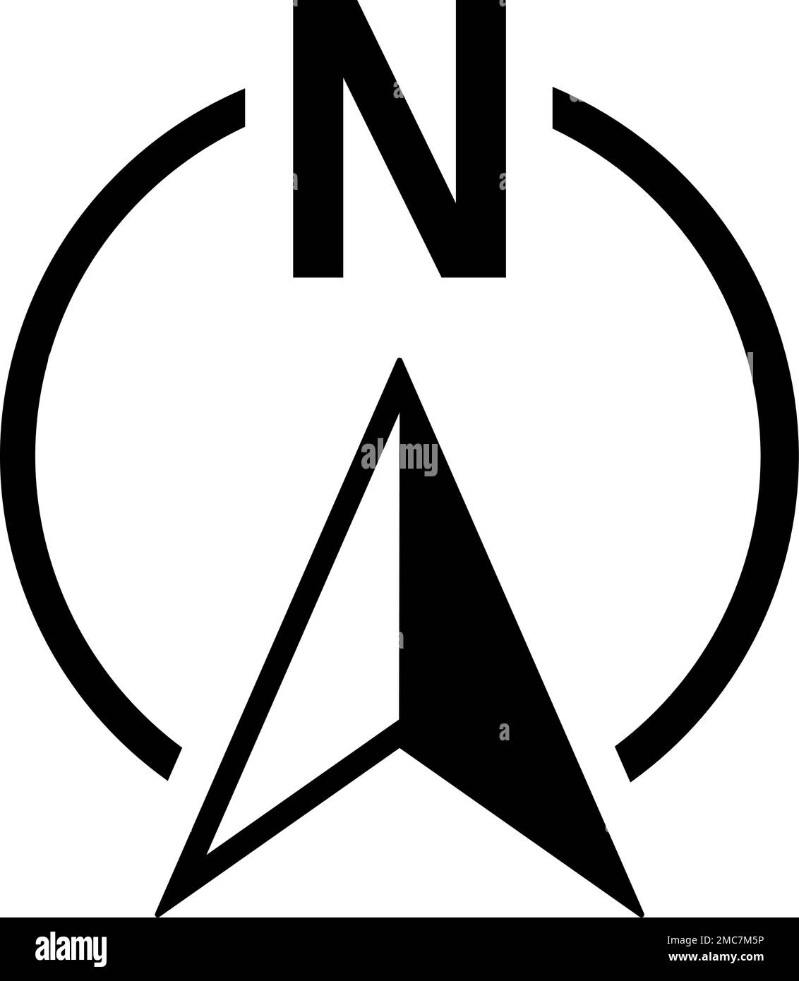 North Carolina Native American Tribes