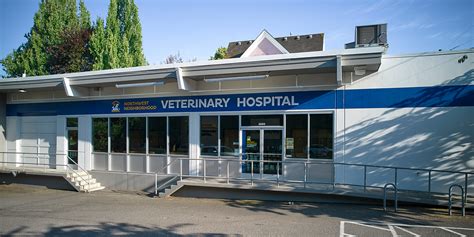 Northwest Neighborhood Veterinary Hospital Veterinarians Alphabet Northwest Neighborhood Veterinary Hospital Veterinarians Alphabet