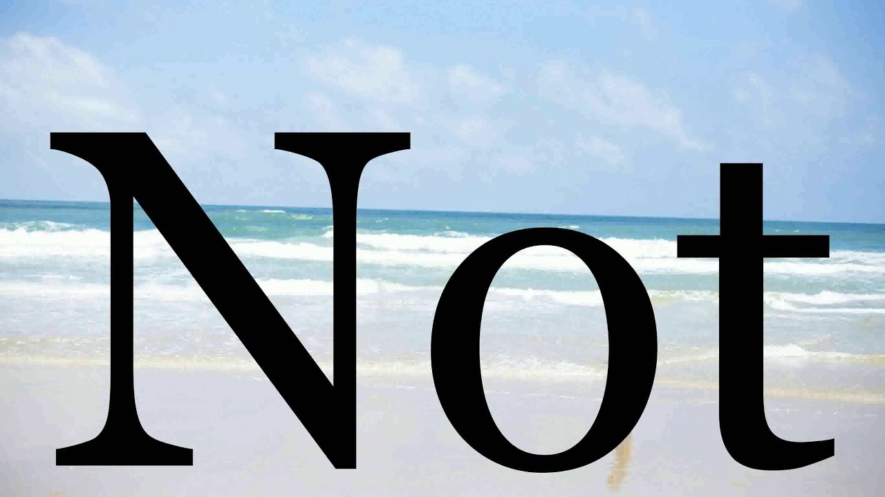 Not Metalweasel Tis The Season You Ever Eat Chewing Tobacco With A