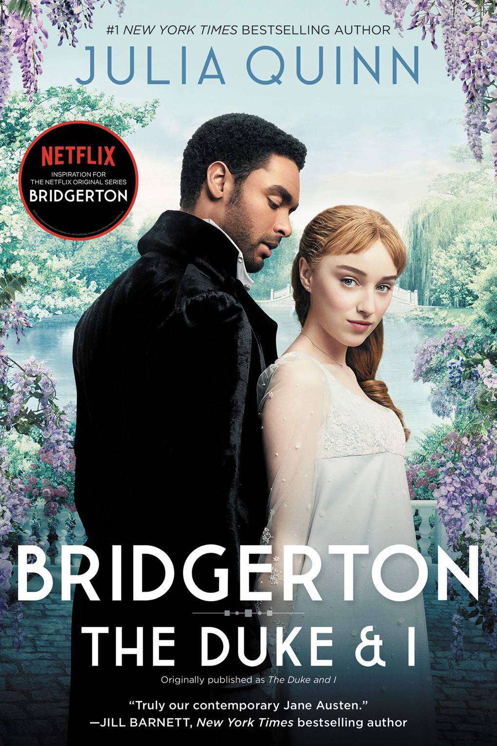 Novel Adaptations Of Demon Slayer Series Dominate Bestseller List In Japan The Mainichi