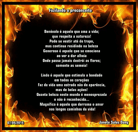 Mastering nr 1: A Beginner’s Guide to Understanding and Using the Number First