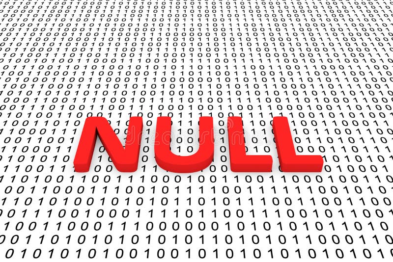 5 Null Signal Games