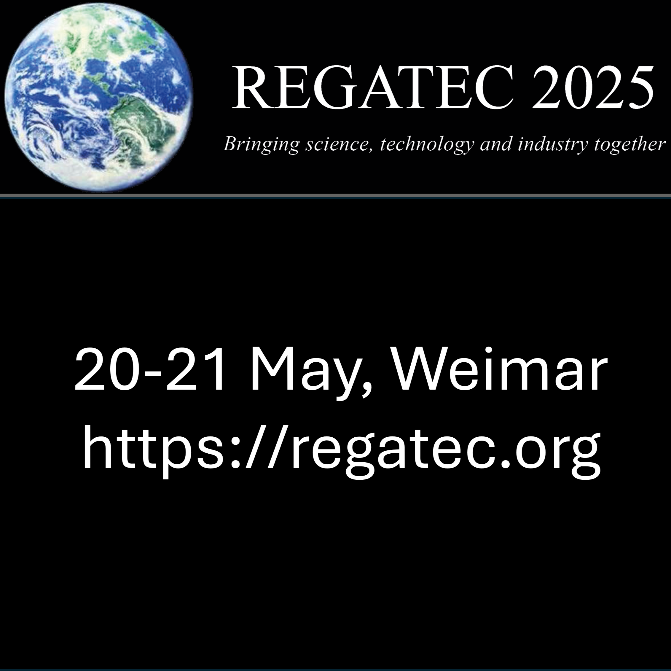 How to Navigate and Prepare for nycschoolsurvey org 2025