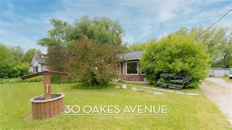 Discovering the Charm of Oakes Avenue: A Hidden Neighborhood Gem