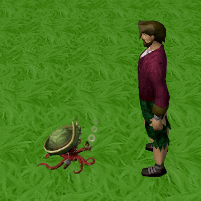 Octo Expansion Inkipedia The Splatoon Wiki