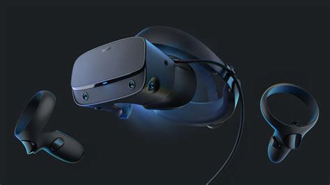 Oculus Rift Release Date: Everything You Need to Know About the Launch