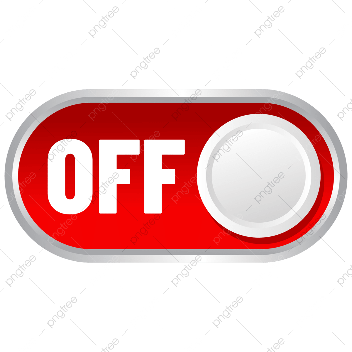 Off Road Electric Car Adventures