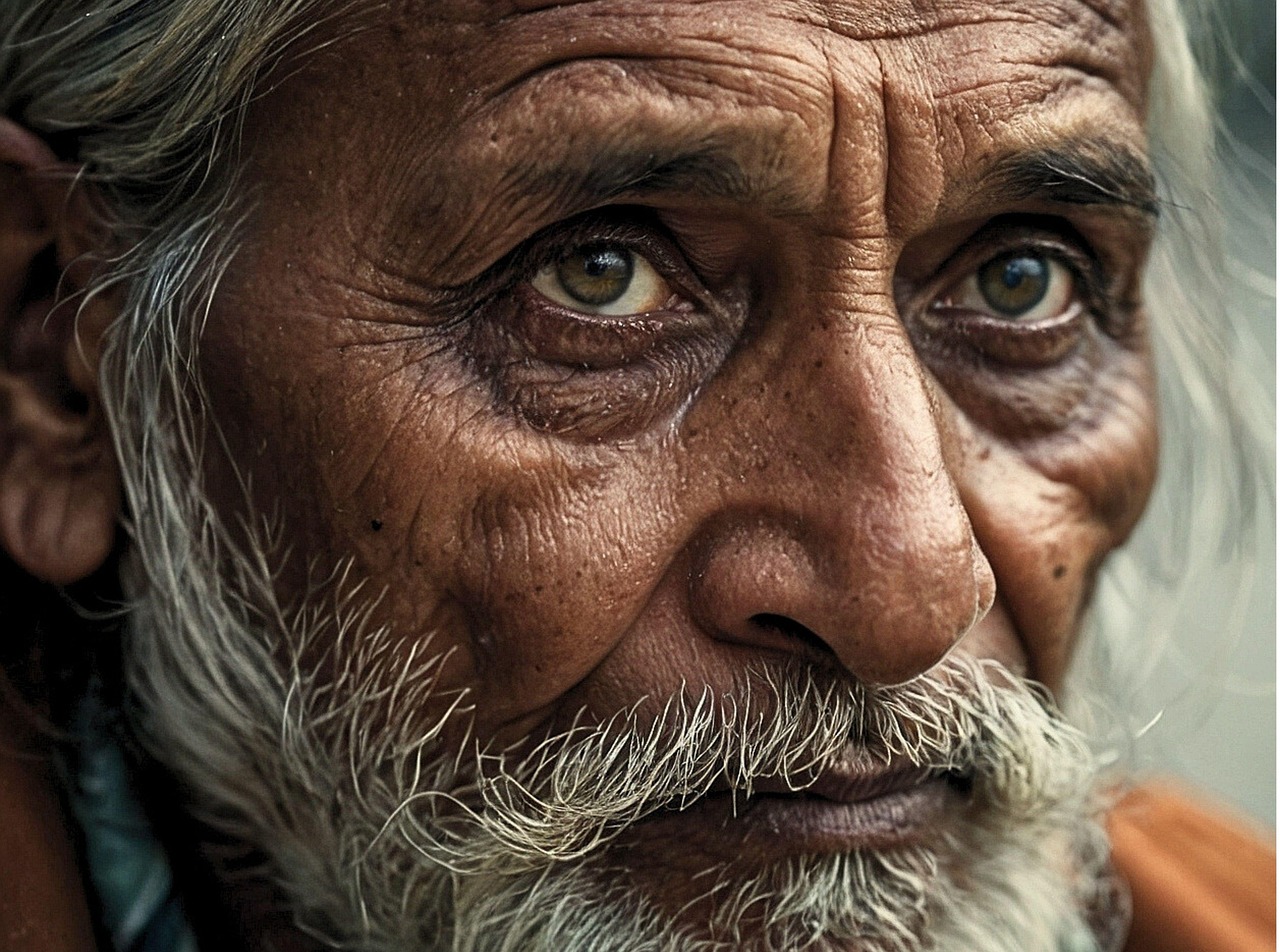 Old Maid Card Game Learn Old Maid Game Rules And Winning Strategy