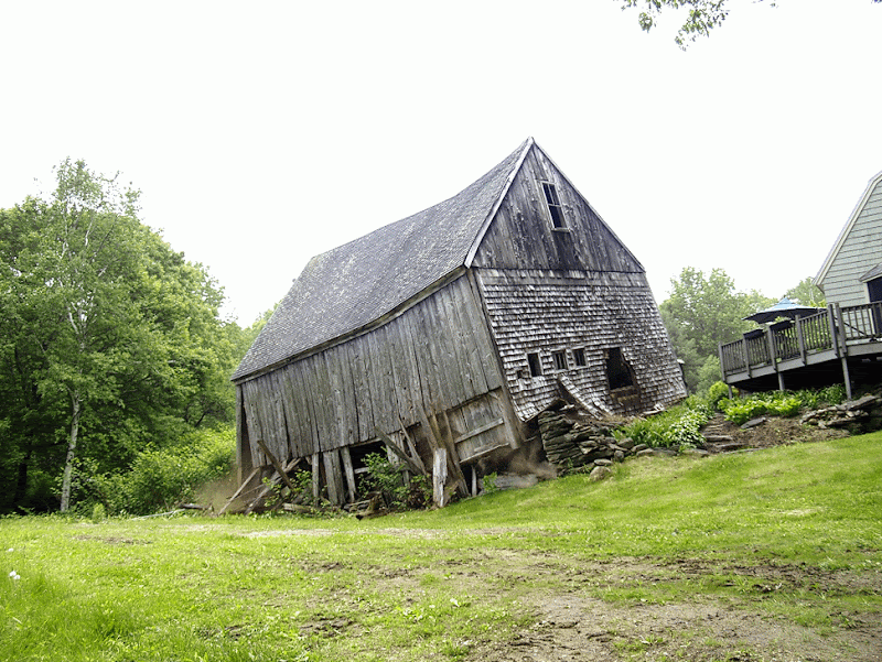 Old National Bank Mobile App