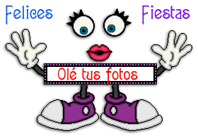 Ole Kirk Christiansen