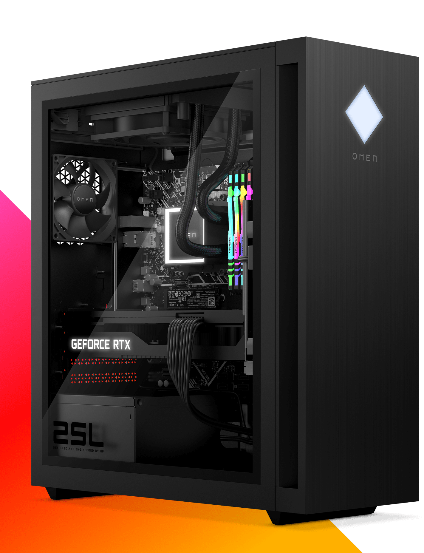 Omen Dominion Strategy Wiki Omen Dominion Strategy Wiki