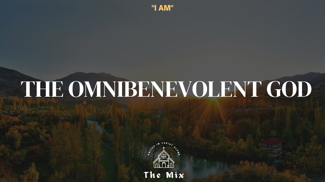 Unlocking Omnibenevolent Power: Speed and Efficiency for a Better World