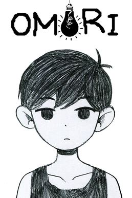 Omori Game Wikipedia