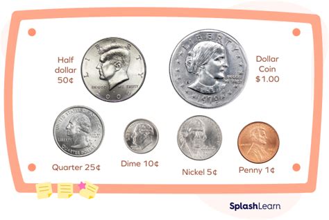 One Dime Means How Many Cents Hot Sale Fast Lisa Unibo It