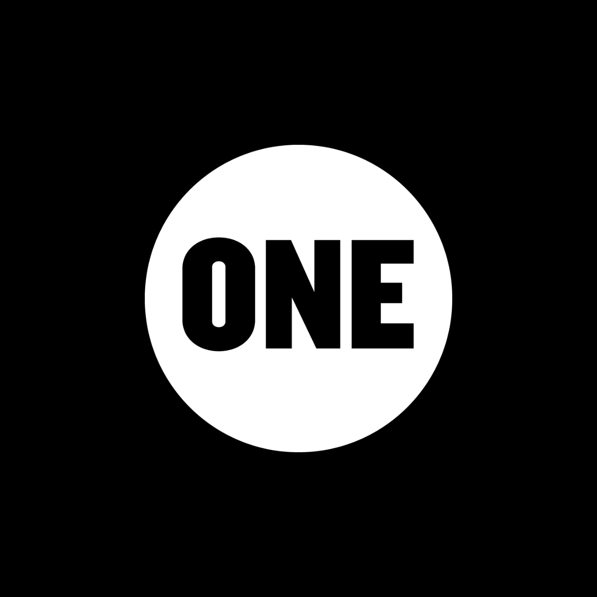 One Hundred Years Of Solitude Season 1 Ending Explained What Happened