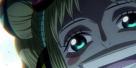 One Piece ep 1112 release date: Fans anticipate announcement on July 28