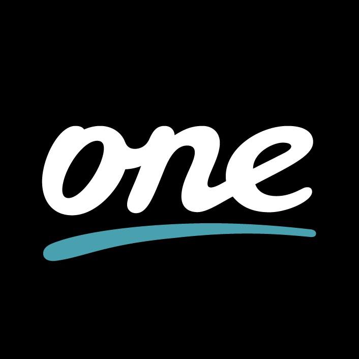 One Punch Man Season 3 Release Date Countdown Tiktok