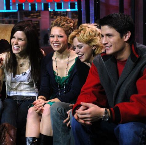 Unlocking the Mystery: One Tree Hill Reboot Release Date Revealed