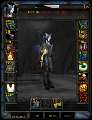 Onebank3 Bags Bank Inventory World Of Warcraft Addons Onebank3 Bags Bank Inventory World Of Warcraft Addons