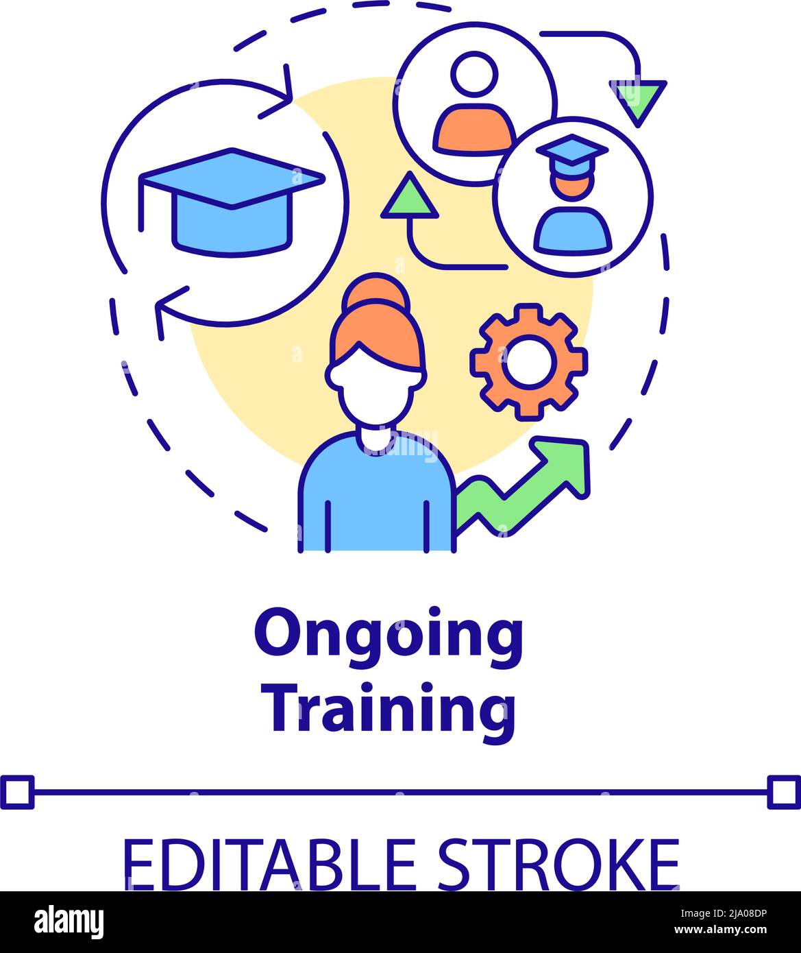 Ongoing Romcom Manga Momose Akira No Hatsukoi Hatanchuu Momose Akira S First Love Struggles Volume 1 Release Commemorative Pv Released Cast Akira Momose Cv Aya Yamane Yaya Usap Hajime Kugayama Cv Reiji Kawashima Reiji Kawashima