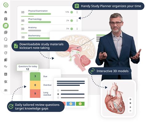 Online Biochemistry Course Videos And Qbank Lecturio Online Biochemistry Course Videos And Qbank Lecturio
