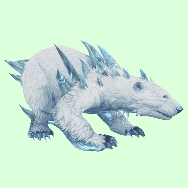 Oondasta Npc Petopia Hunter Pets In The World Of Warcraft Oondasta Npc Petopia Hunter Pets In The World Of Warcraft