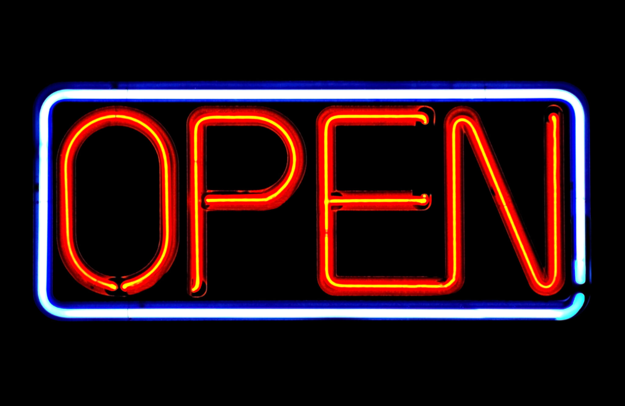 Open Container Laws In Texas Where Are Open Containers Allowed Open Container Laws In Texas Where Are Open Containers Allowed