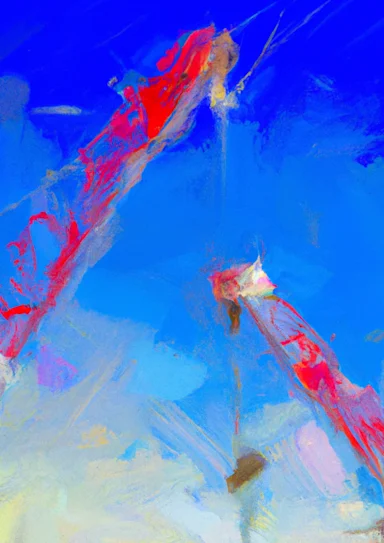 Openai Gpt 4O Breakthrough Voice Assistant New Vision Features And Everything You Need To Know Tom S Guide