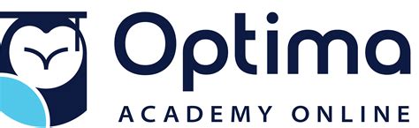 Optima Academy Online On Linkedin Classical Education Meets Virtual