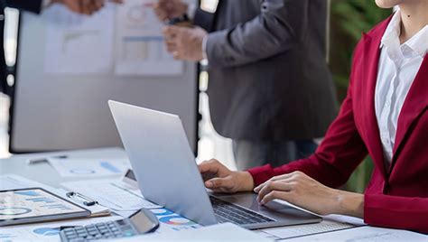 Optimizing Your Tavr Program S Financial Margins