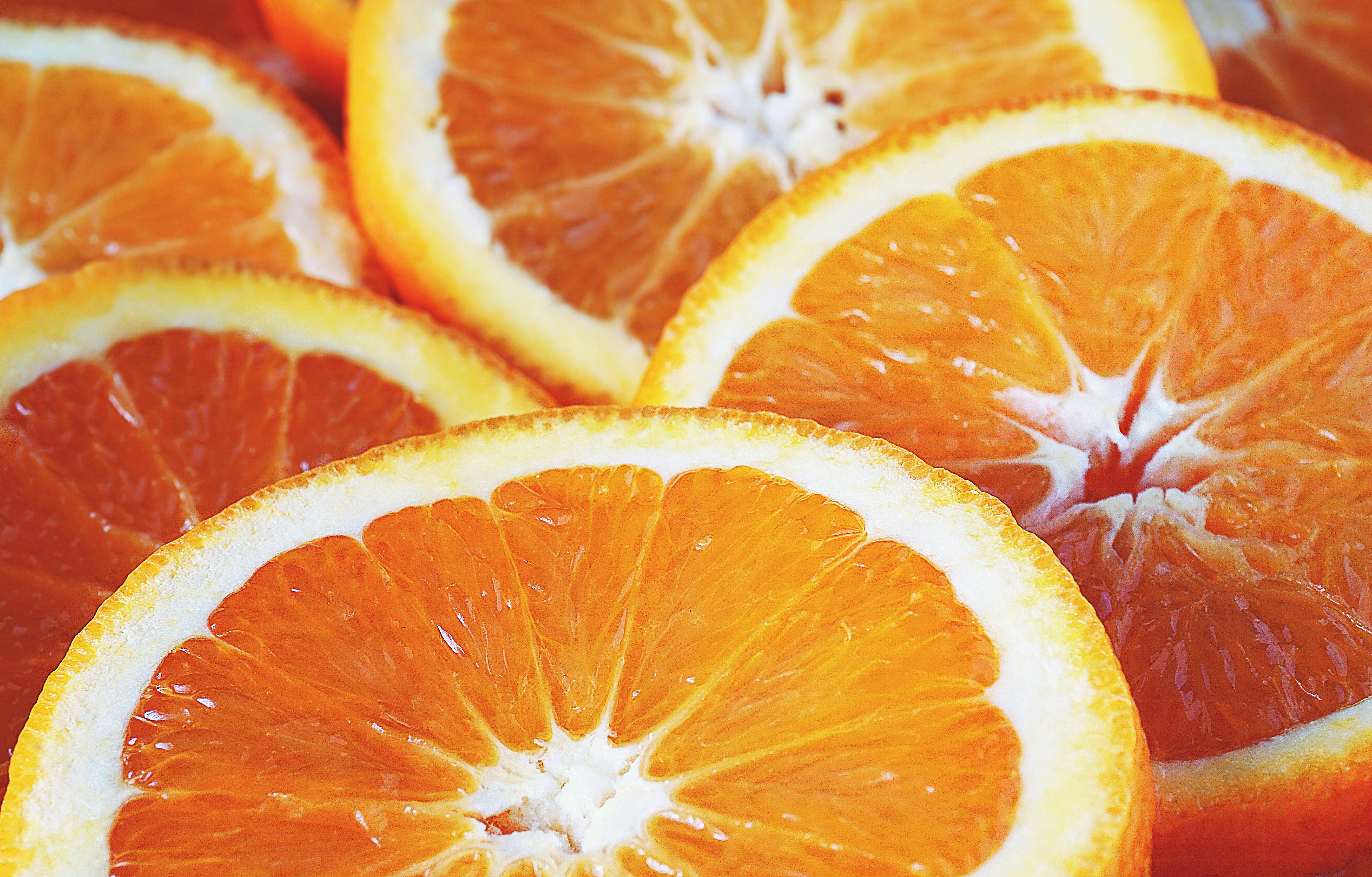 Discover How to Say Orange in Japanese and Enhance Your Language Skills