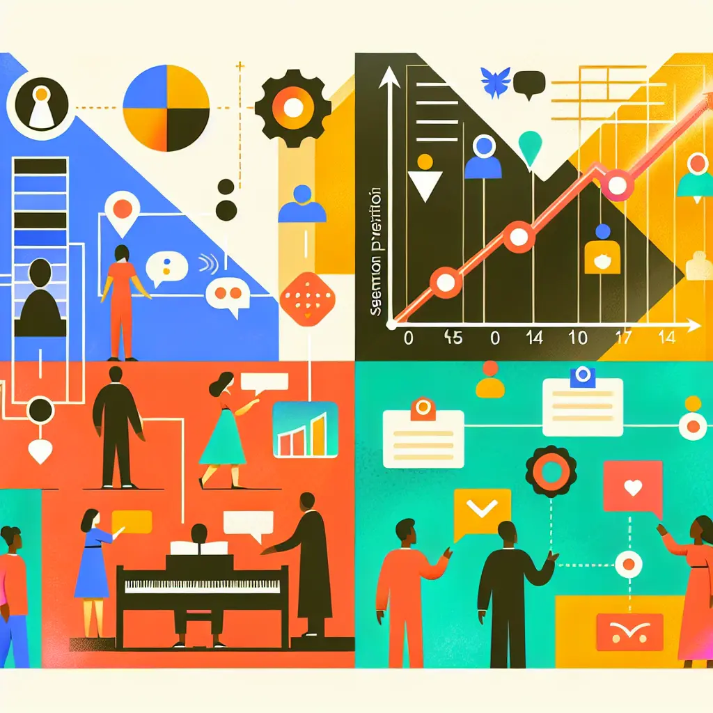 The Future of Orthodontic Appointment: Innovations Shaping Smiles