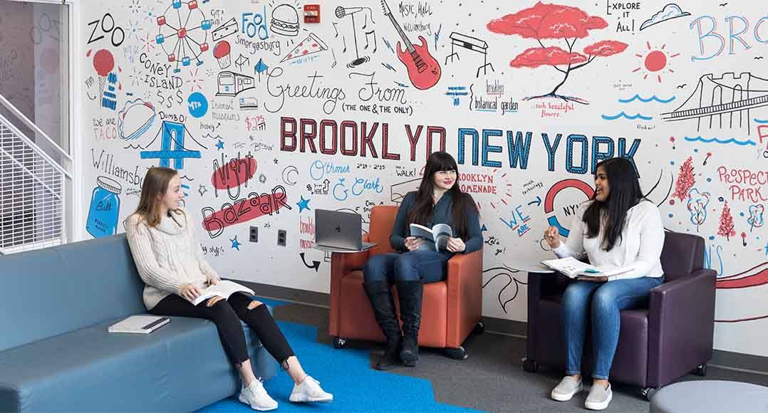 Discover the Legacy and Impact of Othmer NYU on Innovation