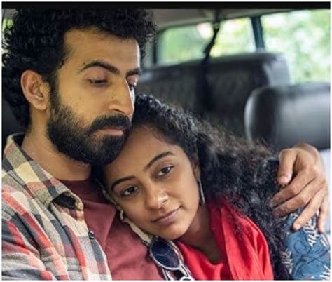 Ott Spotlight Chandu Champion To Crew Here S What You Can Binge This Weekend Hindustan Times Ott Spotlight Chandu Champion To Crew Here S What You Can Binge This Weekend Hindustan Times