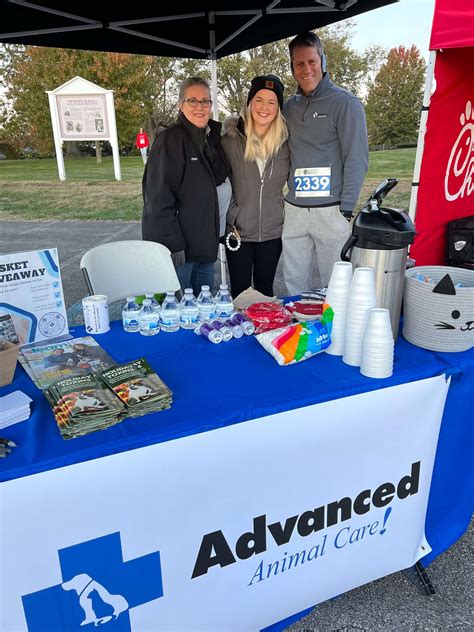 Our Culture Advanced Animal Care Our Culture Advanced Animal Care