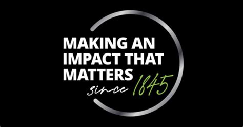 Our Heritage Deloitte Our Heritage Deloitte