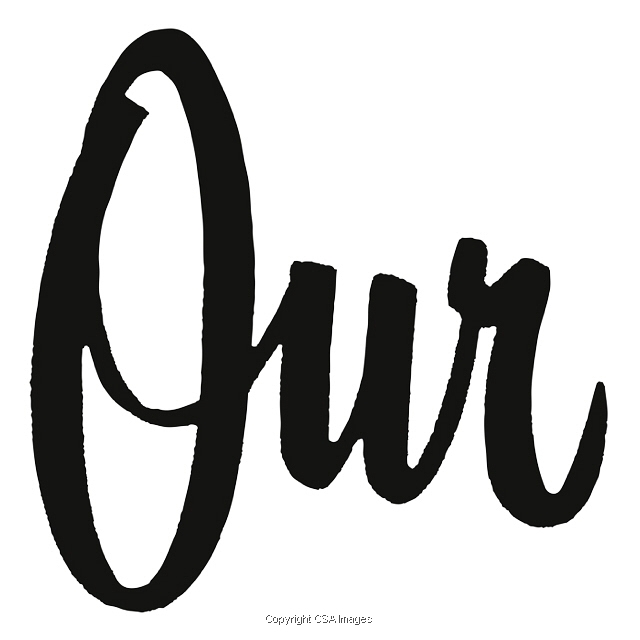 Our New Foster Care Program Cambridge District Humane Society Our New Foster Care Program Cambridge District Humane Society