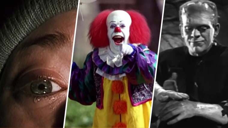 Our Top 10 Kid Friendly Favorite Board Card Games Currently Wandering