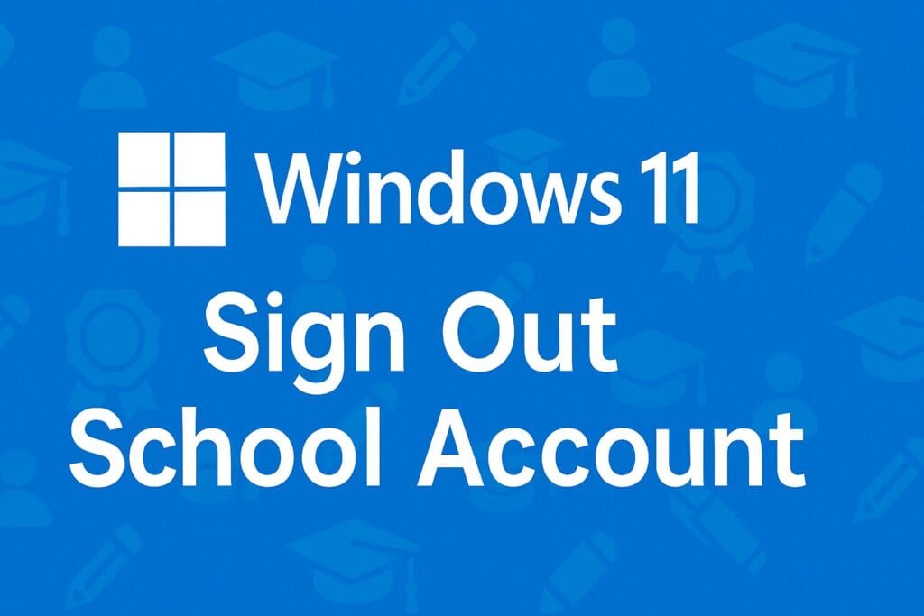 Out And About Round Rock Explore Outside With Round Rock Parks And Rec