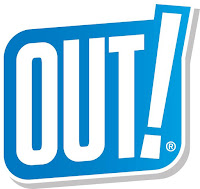 Out Now The Air Jordan 6 Retro Olympic Sneakerjagers Out Now The Air Jordan 6 Retro Olympic Sneakerjagers