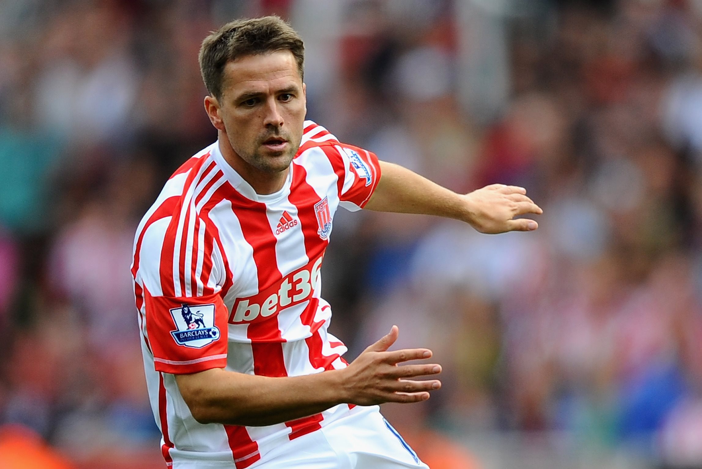 Owen S Craft Mixers Mint Cucumber Lime Gotoliquorstore Owen S Craft Mixers Mint Cucumber Lime Gotoliquorstore