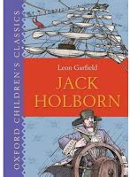 Oxford Children S Classics Book Collection Read Aloud Dad Oxford Children S Classics Book Collection Read Aloud Dad