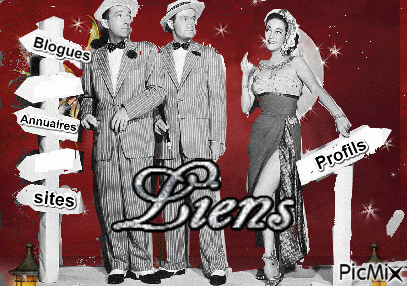 When Is the p vally season 4 release date?