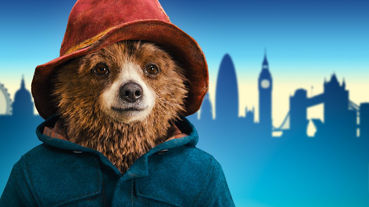 Paddington In Peru Gets New Digital Release Date How To Newsweek