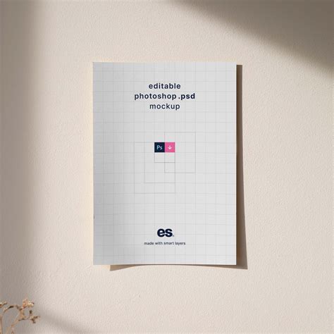 How to Overcome Common Challenges When Designing a Paper Poster