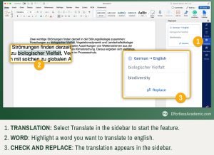 Paperpal An Academic Writing Assistant The Effortless Academic Paperpal An Academic Writing Assistant The Effortless Academic