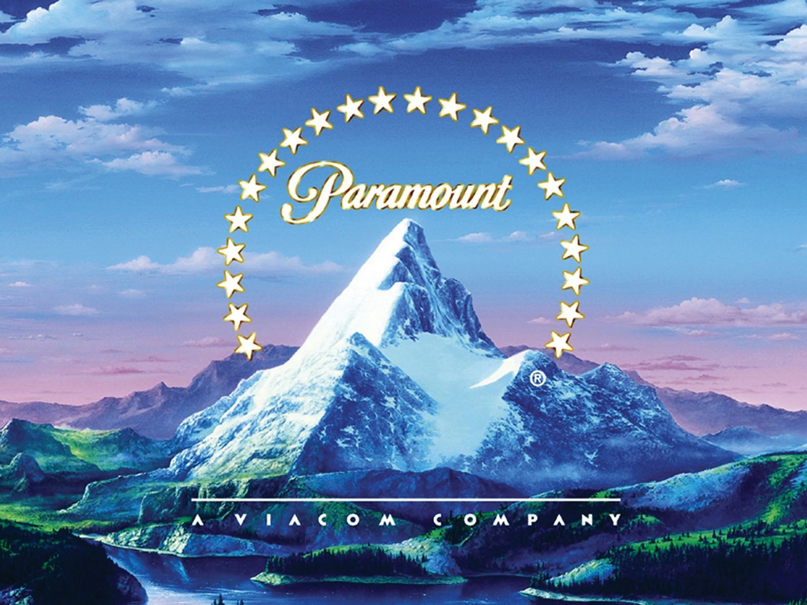 The Origins and History of Paramount Park